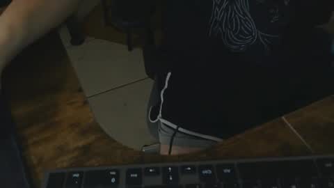 liltorobull online show from 30, 11, 2025