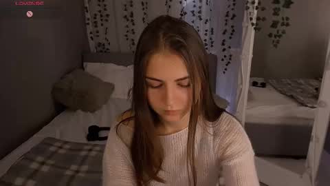 lilu__moon online show from 20, 11, 2025