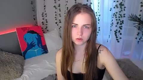 lilu__moon online show from 20, 3, 2026