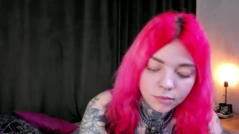 Little slave Kayden online show from 30, 3, 2026