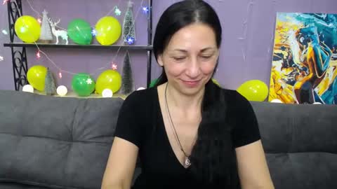 lilugrants online show from 13, 1, 2025