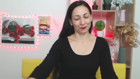 lilugrants online show from 17, 1, 2025