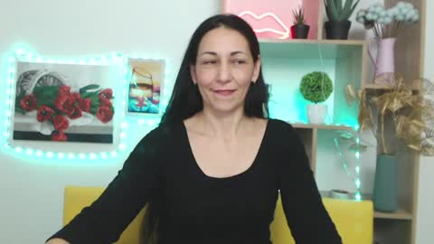 lilugrants online show from 18, 1, 2025