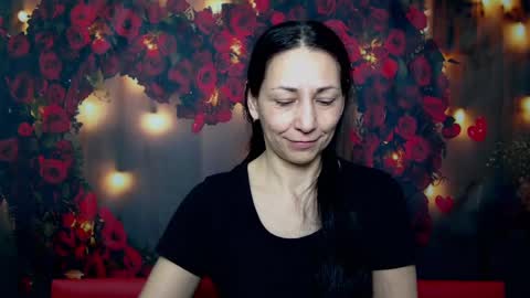 lilugrants online show from 6, 2, 2025