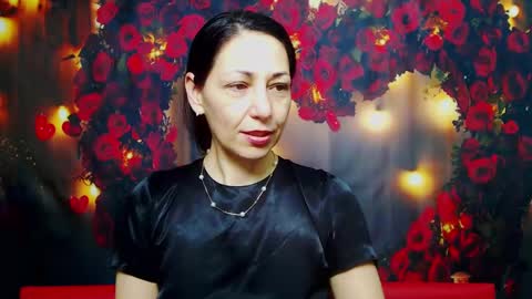 lilugrants online show from 11, 2, 2025