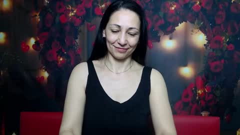 lilugrants online show from 18, 2, 2025