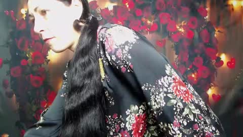 lilugrants online show from 20, 2, 2025