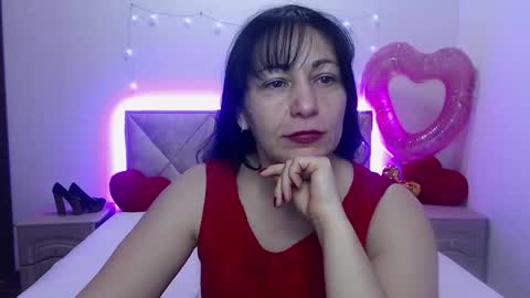 Snapshot of lilugrants chatting on 14, 2, 2026 lilugrants online show from 14, 2, 2026