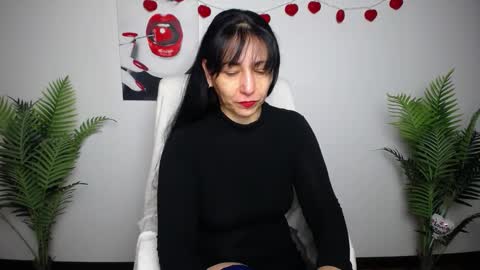 Snapshot of lilugrants chatting on 18, 2, 2026 lilugrants online show from 18, 2, 2026