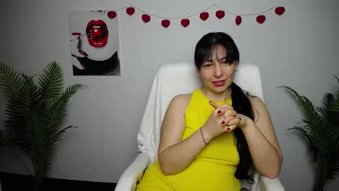 Snapshot of lilugrants chatting on 19, 2, 2026 lilugrants online show from 19, 2, 2026