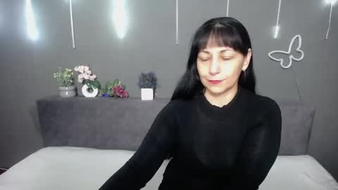 Snapshot of lilugrants chatting on 3, 5, 2026 lilugrants online show from 3, 5, 2026