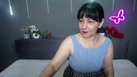 Snapshot of lilugrants chatting on 4, 5, 2026 lilugrants online show from 4, 5, 2026