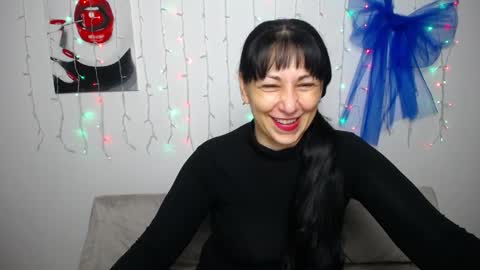 Snapshot of lilugrants chatting on 28, 5, 2026 lilugrants online show from 28, 5, 2026