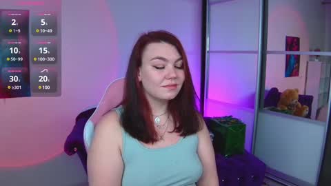 Lilu online show from 28, 12, 2024