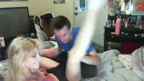 Snapshot of lilvioletxxx chatting on 20, 9, 2025 Little Violet online show from 20, 9, 2025