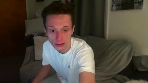 Snapshot of lilvioletxxx chatting on 5, 10, 2025 Little Violet online show from 5, 10, 2025