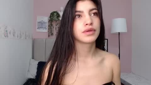Snapshot of lily__10 chatting on 21, 6, 2026 Lily online show from 21, 6, 2026