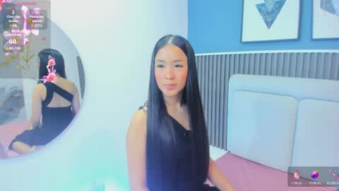 Snapshot of lily__star chatting on 16, 5, 2026 lily online show from 16, 5, 2026