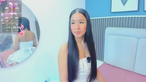 Snapshot of lily__star chatting on 20, 5, 2026 lily online show from 20, 5, 2026