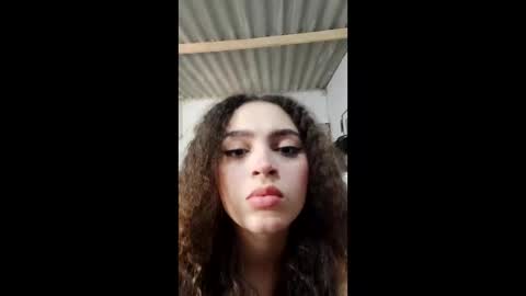 lily_anal_squirt online show from 15, 1, 2025