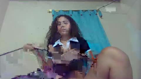 lily_anal_squirt online show from 17, 2, 2025