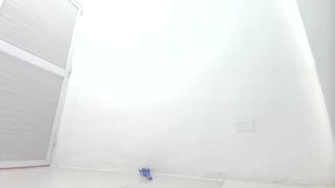 lily_anal_squirt online show from 13, 3, 2026