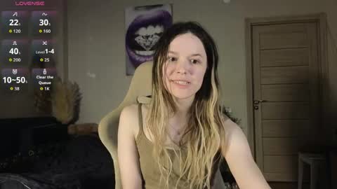 lily_and_jake online show from 29, 5, 2026