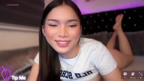 Lily- DONT FORGET TO FOLLOW ME HERE online show from 20, 6, 2026