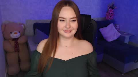 Snapshot of lily_baker_ chatting on 18, 6, 2026 lily_baker_ online show from 18, 6, 2026