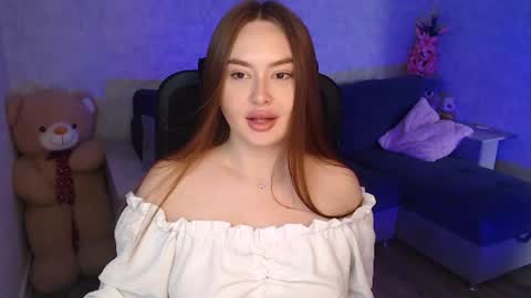 Snapshot of lily_baker_ chatting on 17, 7, 2026 lily_baker_ online show from 17, 7, 2026