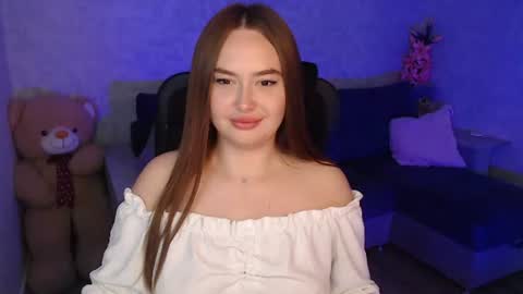 Snapshot of lily_baker_ chatting on 7, 8, 2026 lily_baker_ online show from 7, 8, 2026