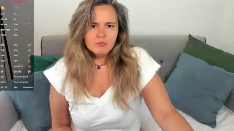 Lily online show from 30, 6, 2026