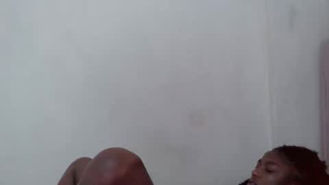 Snapshot of lily_cruise chatting on 20, 9, 2025 lily_cruise online show from 20, 9, 2025