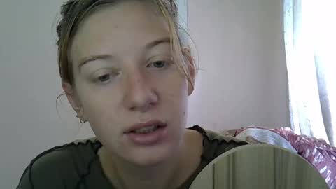 Snapshot of lily_ember chatting on 25, 9, 2025 lily_ember online show from 25, 9, 2025