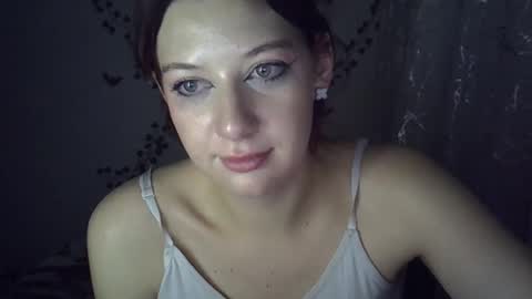 lily_ember online show from 1, 11, 2025