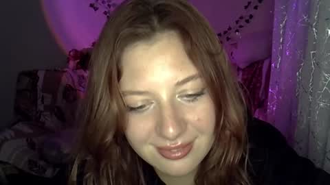 lily_ember online show from 28, 11, 2025