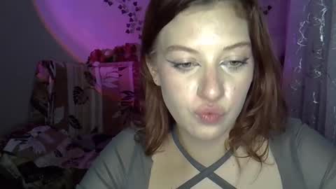 lily_ember online show from 30, 11, 2025
