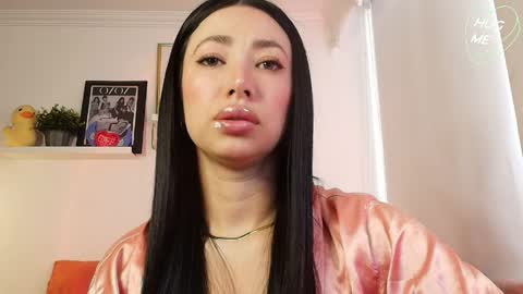 just lily online show from 29, 3, 2026