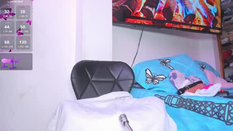   online show from 26, 3, 2026