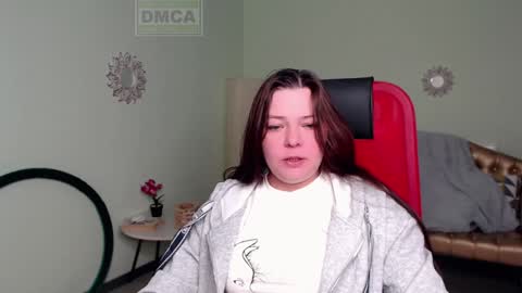 Lily online show from 27, 1, 2025