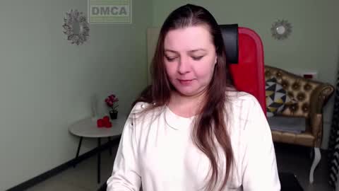 Lily online show from 22, 2, 2025