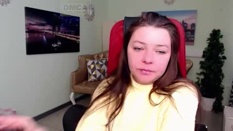 Lily online show from 3, 3, 2026