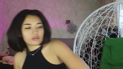 Lily online show from 23, 10, 2025