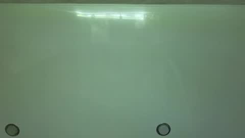 Lily online show from 8, 11, 2025