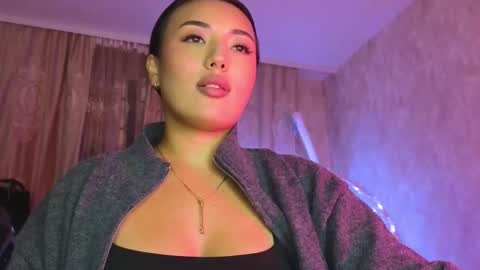 Lily online show from 15, 1, 2026