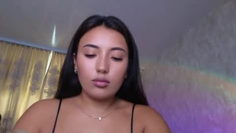 Lily online show from 1, 6, 2026