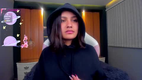 Lily online show from 7, 3, 2025