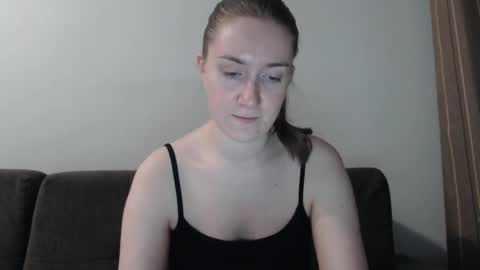 lily_love_x online show from 10, 12, 2024