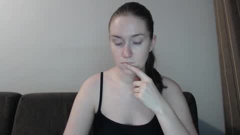lily_love_x online show from 11, 12, 2024