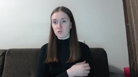 lily_love_x online show from 7, 1, 2025